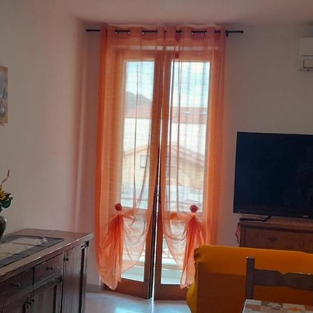 Pretty Appartment Beb 알게로 외부 사진