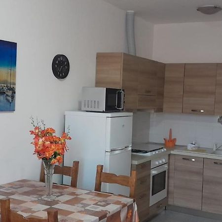 Pretty Appartment Beb 알게로 외부 사진