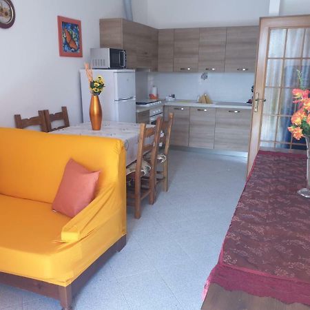 Pretty Appartment Beb 알게로 외부 사진