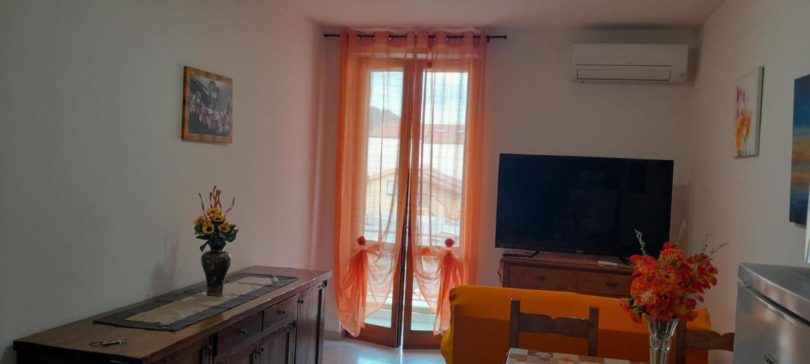Pretty Appartment Beb 알게로 외부 사진